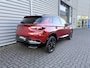 Opel Grandland 1.2 Turbo GS Line Automaat | Stoelverwarming | Stuurverwarming | Parkeersensoren rondom | Camera achter | Apple carplay | Cruise Control | Metallic Lak