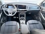 Opel Grandland 1.2 Turbo GS Line Automaat | Stoelverwarming | Stuurverwarming | Parkeersensoren rondom | Camera achter | Apple carplay | Cruise Control | Metallic Lak