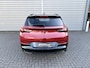 Opel Grandland 1.2 Turbo GS Line Automaat | Stoelverwarming | Stuurverwarming | Parkeersensoren rondom | Camera achter | Apple carplay | Cruise Control | Metallic Lak