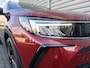Opel Grandland 1.2 Turbo GS Line Automaat | Stoelverwarming | Stuurverwarming | Parkeersensoren rondom | Camera achter | Apple carplay | Cruise Control | Metallic Lak