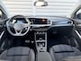 Opel Grandland 1.2 Turbo GS Line Automaat | Stoelverwarming | Stuurverwarming | Parkeersensoren rondom | Camera achter | Apple carplay | Cruise Control | Metallic Lak