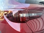 Opel Grandland 1.2 Turbo GS Line Automaat | Stoelverwarming | Stuurverwarming | Parkeersensoren rondom | Camera achter | Apple carplay | Cruise Control | Metallic Lak