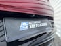 Opel Grandland 1.2 Turbo GS Line Automaat | Stoelverwarming | Stuurverwarming | Parkeersensoren rondom | Camera achter | Apple carplay | Cruise Control | Metallic Lak