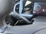 Opel Grandland 1.2 Turbo GS Line Automaat | Stoelverwarming | Stuurverwarming | Parkeersensoren rondom | Camera achter | Apple carplay | Cruise Control | Metallic Lak