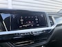 Opel Grandland 1.2 Turbo GS Line Automaat | Stoelverwarming | Stuurverwarming | Parkeersensoren rondom | Camera achter | Apple carplay | Cruise Control | Metallic Lak