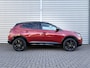 Opel Grandland 1.2 Turbo GS Line Automaat | Stoelverwarming | Stuurverwarming | Parkeersensoren rondom | Camera achter | Apple carplay | Cruise Control | Metallic Lak