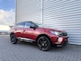 Opel Grandland 1.2 Turbo GS Line Automaat | Stoelverwarming | Stuurverwarming | Parkeersensoren rondom | Camera achter | Apple carplay | Cruise Control | Metallic Lak
