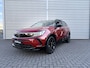 Opel Grandland 1.2 Turbo GS Line Automaat | Stoelverwarming | Stuurverwarming | Parkeersensoren rondom | Camera achter | Apple carplay | Cruise Control | Metallic Lak