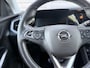 Opel Grandland 1.2 Turbo GS Line Automaat | Stoelverwarming | Stuurverwarming | Parkeersensoren rondom | Camera achter | Apple carplay | Cruise Control | Metallic Lak