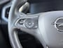 Opel Grandland 1.2 Turbo GS Line Automaat | Stoelverwarming | Stuurverwarming | Parkeersensoren rondom | Camera achter | Apple carplay | Cruise Control | Metallic Lak