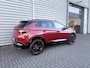 Opel Grandland 1.2 Turbo GS Line Automaat | Stoelverwarming | Stuurverwarming | Parkeersensoren rondom | Camera achter | Apple carplay | Cruise Control | Metallic Lak