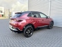 Opel Grandland 1.2 Turbo GS Line Automaat | Stoelverwarming | Stuurverwarming | Parkeersensoren rondom | Camera achter | Apple carplay | Cruise Control | Metallic Lak