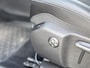 Opel Grandland 1.2 Turbo GS Line Automaat | Stoelverwarming | Stuurverwarming | Parkeersensoren rondom | Camera achter | Apple carplay | Cruise Control | Metallic Lak