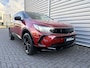 Opel Grandland 1.2 Turbo GS Line Automaat | Stoelverwarming | Stuurverwarming | Parkeersensoren rondom | Camera achter | Apple carplay | Cruise Control | Metallic Lak