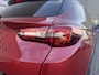 Opel Grandland 1.2 Turbo GS Line Automaat | Stoelverwarming | Stuurverwarming | Parkeersensoren rondom | Camera achter | Apple carplay | Cruise Control | Metallic Lak
