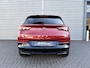 Opel Grandland 1.2 Turbo GS Line Automaat | Stoelverwarming | Stuurverwarming | Parkeersensoren rondom | Camera achter | Apple carplay | Cruise Control | Metallic Lak