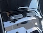 Opel Grandland 1.2 Turbo GS Line Automaat | Stoelverwarming | Stuurverwarming | Parkeersensoren rondom | Camera achter | Apple carplay | Cruise Control | Metallic Lak