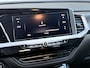 Opel Grandland 1.2 Turbo GS Line Automaat | Stoelverwarming | Stuurverwarming | Parkeersensoren rondom | Camera achter | Apple carplay | Cruise Control | Metallic Lak
