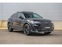 Audi Q3 Sportback 45 TFSIe 245pk PHEV S Edition | Panoramadak | Topview | Trekhaak | Keyless | Optiek Zwart |