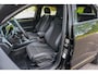 Audi Q3 Sportback 45 TFSIe 245pk PHEV S Edition | Panoramadak | Topview | Trekhaak | Keyless | Optiek Zwart |