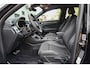 Audi Q3 Sportback 45 TFSIe 245pk PHEV S Edition | Panoramadak | Topview | Trekhaak | Keyless | Optiek Zwart |