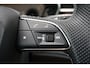 Audi Q3 Sportback 45 TFSIe 245pk PHEV S Edition | Panoramadak | Topview | Trekhaak | Keyless | Optiek Zwart |