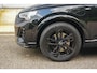 Audi Q3 Sportback 45 TFSIe 245pk PHEV S Edition | Panoramadak | Topview | Trekhaak | Keyless | Optiek Zwart |