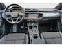 Audi Q3 Sportback 45 TFSIe 245pk PHEV S Edition | Panoramadak | Topview | Trekhaak | Keyless | Optiek Zwart |