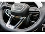Audi Q3 Sportback 45 TFSIe 245pk PHEV S Edition | Panoramadak | Topview | Trekhaak | Keyless | Optiek Zwart |