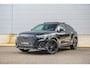 Audi Q3 Sportback 45 TFSIe 245pk PHEV S Edition | Panoramadak | Topview | Trekhaak | Keyless | Optiek Zwart |