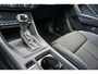 Audi Q3 Sportback 45 TFSIe 245pk PHEV S Edition | Panoramadak | Topview | Trekhaak | Keyless | Optiek Zwart |