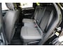 Audi Q3 Sportback 45 TFSIe 245pk PHEV S Edition | Panoramadak | Topview | Trekhaak | Keyless | Optiek Zwart |