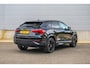 Audi Q3 Sportback 45 TFSIe 245pk PHEV S Edition | Panoramadak | Topview | Trekhaak | Keyless | Optiek Zwart |