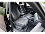 Audi Q3 Sportback 45 TFSIe 245pk PHEV S Edition | Panoramadak | Topview | Trekhaak | Keyless | Optiek Zwart |