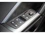 Audi Q3 Sportback 45 TFSIe 245pk PHEV S Edition | Panoramadak | Topview | Trekhaak | Keyless | Optiek Zwart |