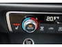Audi Q3 Sportback 45 TFSIe 245pk PHEV S Edition | Panoramadak | Topview | Trekhaak | Keyless | Optiek Zwart |