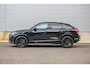 Audi Q3 Sportback 45 TFSIe 245pk PHEV S Edition | Panoramadak | Topview | Trekhaak | Keyless | Optiek Zwart |