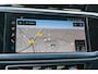 Audi Q3 Sportback 45 TFSIe 245pk PHEV S Edition | Panoramadak | Topview | Trekhaak | Keyless | Optiek Zwart |
