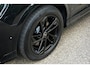Audi Q3 Sportback 45 TFSIe 245pk PHEV S Edition | Panoramadak | Topview | Trekhaak | Keyless | Optiek Zwart |