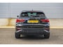 Audi Q3 Sportback 45 TFSIe 245pk PHEV S Edition | Panoramadak | Topview | Trekhaak | Keyless | Optiek Zwart |