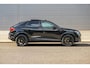 Audi Q3 Sportback 45 TFSIe 245pk PHEV S Edition | Panoramadak | Topview | Trekhaak | Keyless | Optiek Zwart |