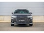 Audi Q3 Sportback 45 TFSIe 245pk PHEV S Edition | Panoramadak | Topview | Trekhaak | Keyless | Optiek Zwart |