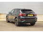 Audi Q3 Sportback 45 TFSIe 245pk PHEV S Edition | Panoramadak | Topview | Trekhaak | Keyless | Optiek Zwart |