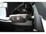 Audi Q3 Sportback 45 TFSIe 245pk PHEV S Edition | Panoramadak | Topview | Trekhaak | Keyless | Optiek Zwart |