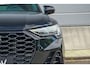 Audi Q3 Sportback 45 TFSIe 245pk PHEV S Edition | Panoramadak | Topview | Trekhaak | Keyless | Optiek Zwart |