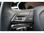 Audi Q3 Sportback 45 TFSIe 245pk PHEV S Edition | Panoramadak | Topview | Trekhaak | Keyless | Optiek Zwart |