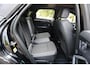 Audi Q3 Sportback 45 TFSIe 245pk PHEV S Edition | Panoramadak | Topview | Trekhaak | Keyless | Optiek Zwart |