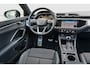 Audi Q3 Sportback 45 TFSIe 245pk PHEV S Edition | Panoramadak | Topview | Trekhaak | Keyless | Optiek Zwart |