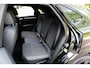 Audi Q3 Sportback 45 TFSIe 245pk PHEV S Edition | Panoramadak | Topview | Trekhaak | Keyless | Optiek Zwart |