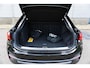 Audi Q3 Sportback 45 TFSIe 245pk PHEV S Edition | Panoramadak | Topview | Trekhaak | Keyless | Optiek Zwart |